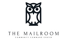 The Mailroom, Lena IL